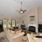 5360 Autumn Walk Court, Cumming, GA 30041 ID:14425298