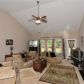5360 Autumn Walk Court, Cumming, GA 30041 ID:14425299