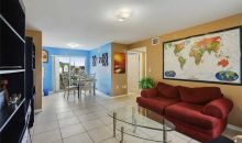 2035 NW Flagler Ter # 102 Miami, FL 33125