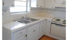 5300 Hollywood Blvd # 4 Hollywood, FL 33021
