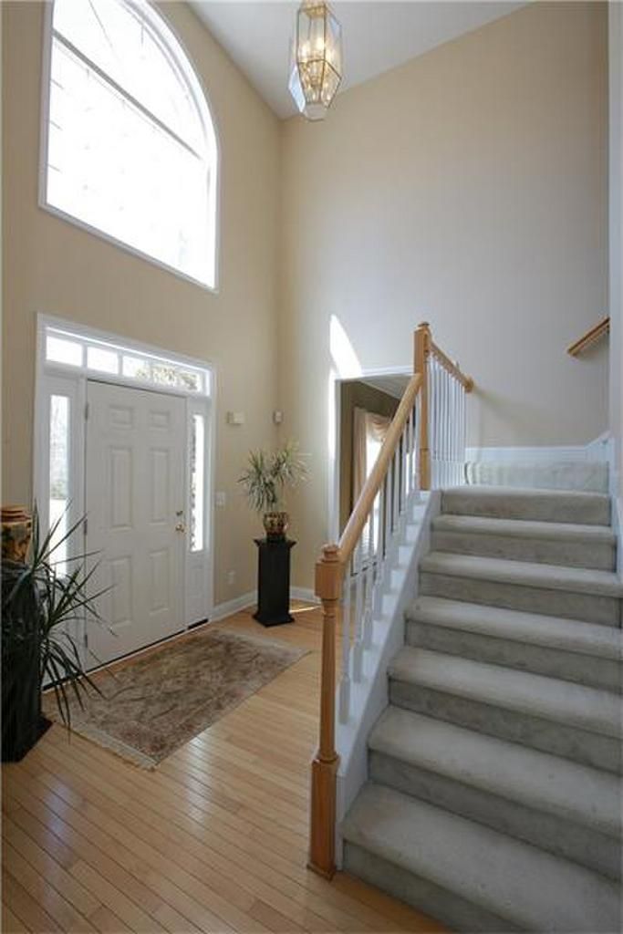 1511 Bullard Place, Powder Springs, GA 30127