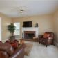 1511 Bullard Place, Powder Springs, GA 30127 ID:14428130