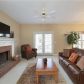 1511 Bullard Place, Powder Springs, GA 30127 ID:14428131