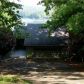 138 Douglas Fir Court, Waleska, GA 30183 ID:14387945