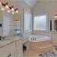183 Hansen Ridge, Homer, GA 30547 ID:14388009