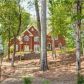1360 Pebble Creek Road Se, Marietta, GA 30067 ID:14388021