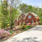 1360 Pebble Creek Road Se, Marietta, GA 30067 ID:14388022