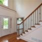 1360 Pebble Creek Road Se, Marietta, GA 30067 ID:14388023