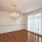 1360 Pebble Creek Road Se, Marietta, GA 30067 ID:14388025
