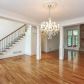 1360 Pebble Creek Road Se, Marietta, GA 30067 ID:14388026