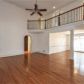 1360 Pebble Creek Road Se, Marietta, GA 30067 ID:14388027