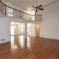 1360 Pebble Creek Road Se, Marietta, GA 30067 ID:14388028
