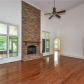 1360 Pebble Creek Road Se, Marietta, GA 30067 ID:14388029
