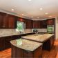 1360 Pebble Creek Road Se, Marietta, GA 30067 ID:14388030