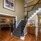 3896 High Green Place, Marietta, GA 30068 ID:14389145