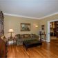 3896 High Green Place, Marietta, GA 30068 ID:14389146