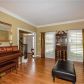 3896 High Green Place, Marietta, GA 30068 ID:14389147
