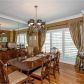3896 High Green Place, Marietta, GA 30068 ID:14389148