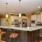 3896 High Green Place, Marietta, GA 30068 ID:14389149