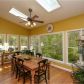 3896 High Green Place, Marietta, GA 30068 ID:14389150