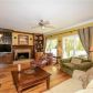 3896 High Green Place, Marietta, GA 30068 ID:14389152