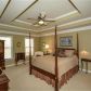 3896 High Green Place, Marietta, GA 30068 ID:14389153