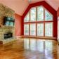1220 River Laurel Drive, Suwanee, GA 30024 ID:14387903