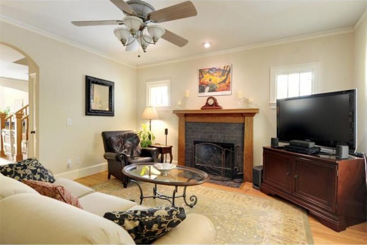 311 Lamon Avenue Se, Atlanta, GA 30316