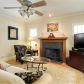 311 Lamon Avenue Se, Atlanta, GA 30316 ID:14421126