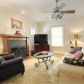 311 Lamon Avenue Se, Atlanta, GA 30316 ID:14421127