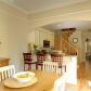 311 Lamon Avenue Se, Atlanta, GA 30316 ID:14421131