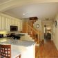 311 Lamon Avenue Se, Atlanta, GA 30316 ID:14421132