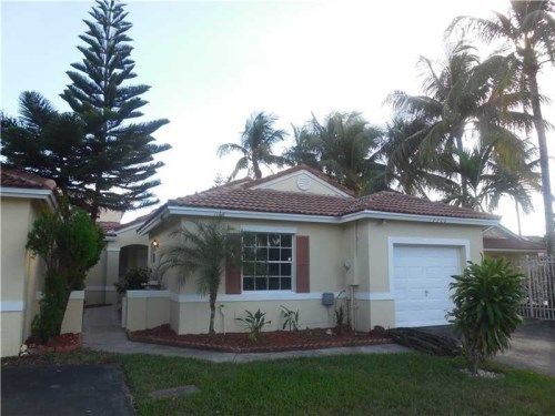 17306 NW 8th St # 0, Hollywood, FL 33029