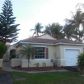 17306 NW 8th St # 0, Hollywood, FL 33029 ID:13851093