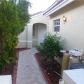 17306 NW 8th St # 0, Hollywood, FL 33029 ID:13851094