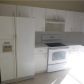 17306 NW 8th St # 0, Hollywood, FL 33029 ID:13851097