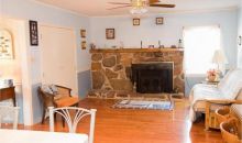 894 Tugaloo Heights Circle Lavonia, GA 30553