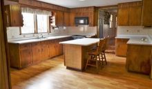 8471 Highway 59 Lavonia, GA 30553