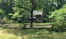 726 Normandy Trail Lavonia, GA 30553