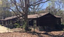 25 Brookdale Drive Lavonia, GA 30553