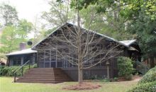 886 Tugalo Heights Circle Lavonia, GA 30553