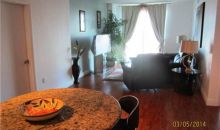 7280 SW 90 St # 307 Miami, FL 33156