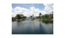 4920 NW 79th Ave # 209 Miami, FL 33166