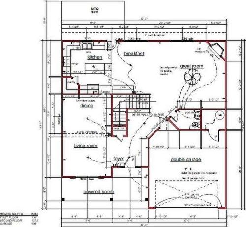 125 May Court, Athens, GA 30606