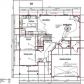 125 May Court, Athens, GA 30606 ID:14443210