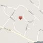 125 May Court, Athens, GA 30606 ID:14443213
