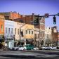 125 May Court, Athens, GA 30606 ID:14443215
