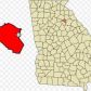 125 May Court, Athens, GA 30606 ID:14443216
