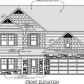 125 May Court, Athens, GA 30606 ID:14443217