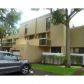 2930 SW 87th Ter # 1813, Fort Lauderdale, FL 33328 ID:13942998